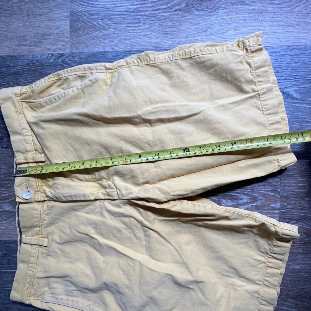 Banana Republic banana republic