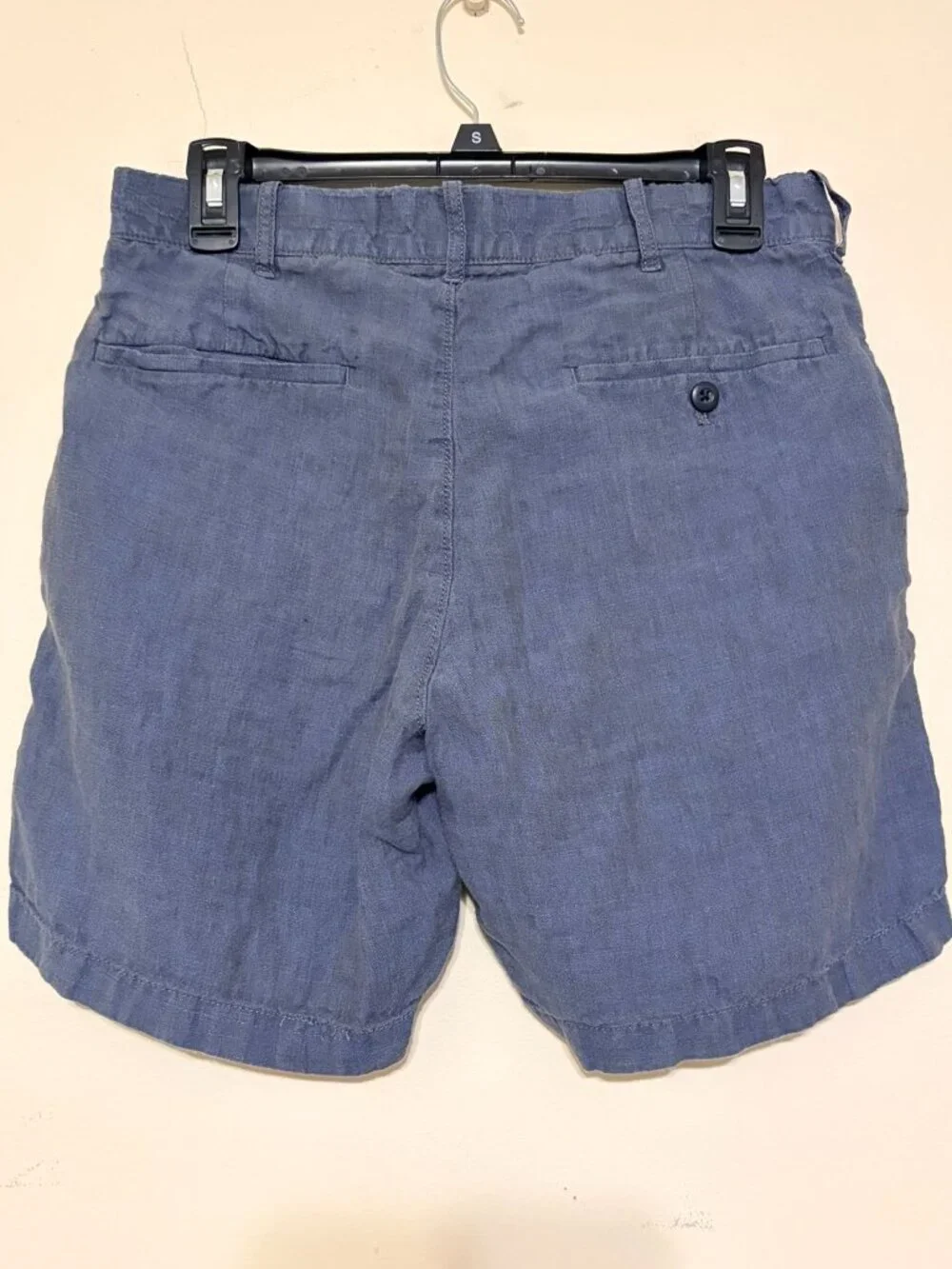 J. Crew good pre