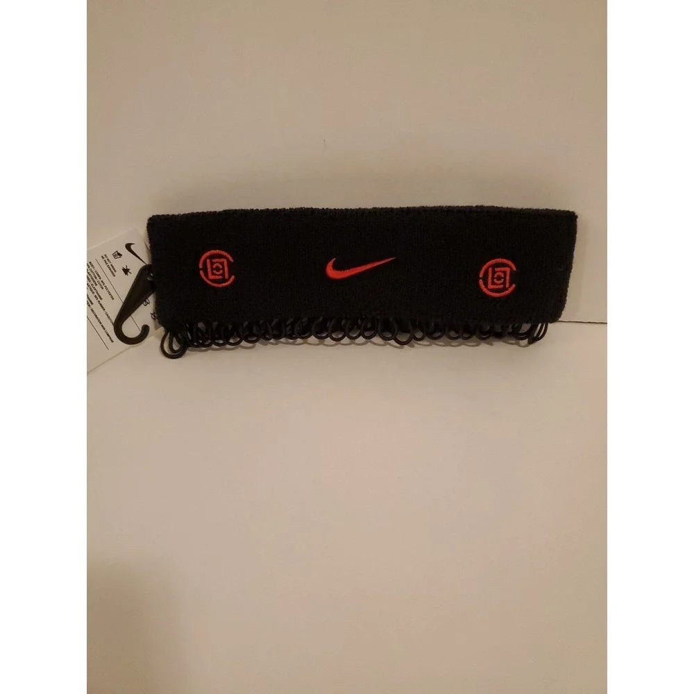 Nike get brand making