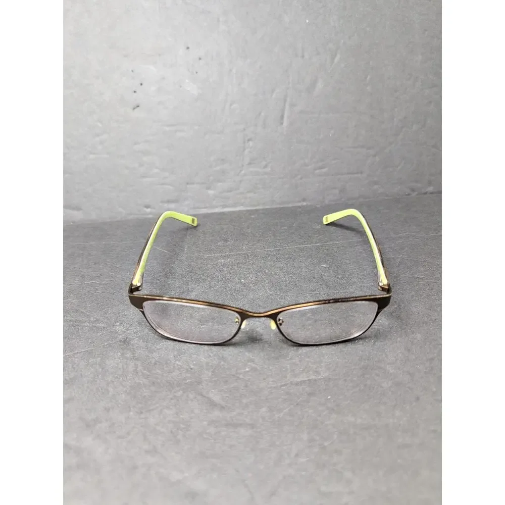 Liz Claiborne liz claiborne