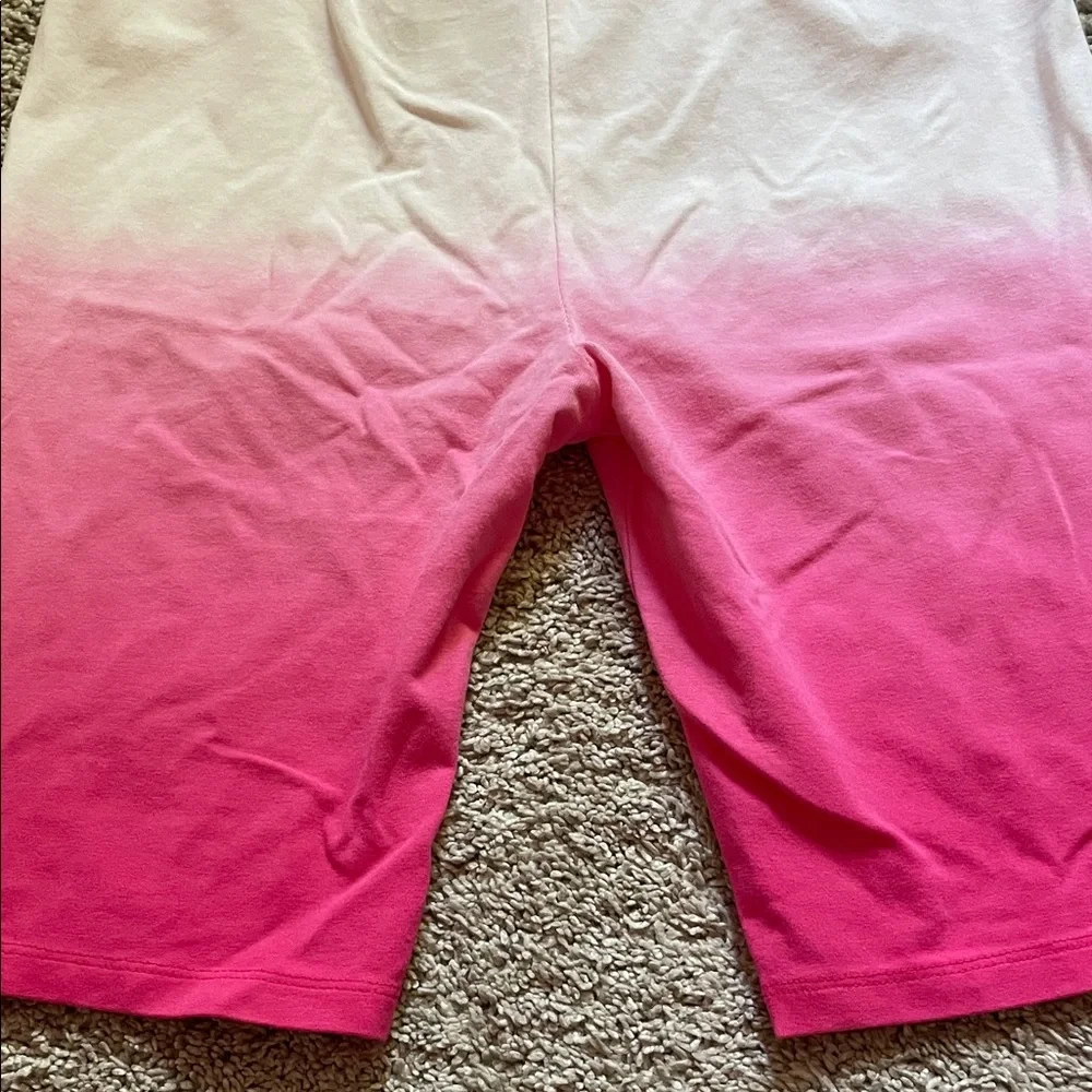 The Childrens Place stylish ombre