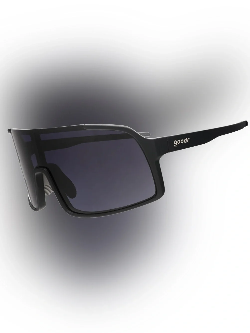 goodr nwt astro