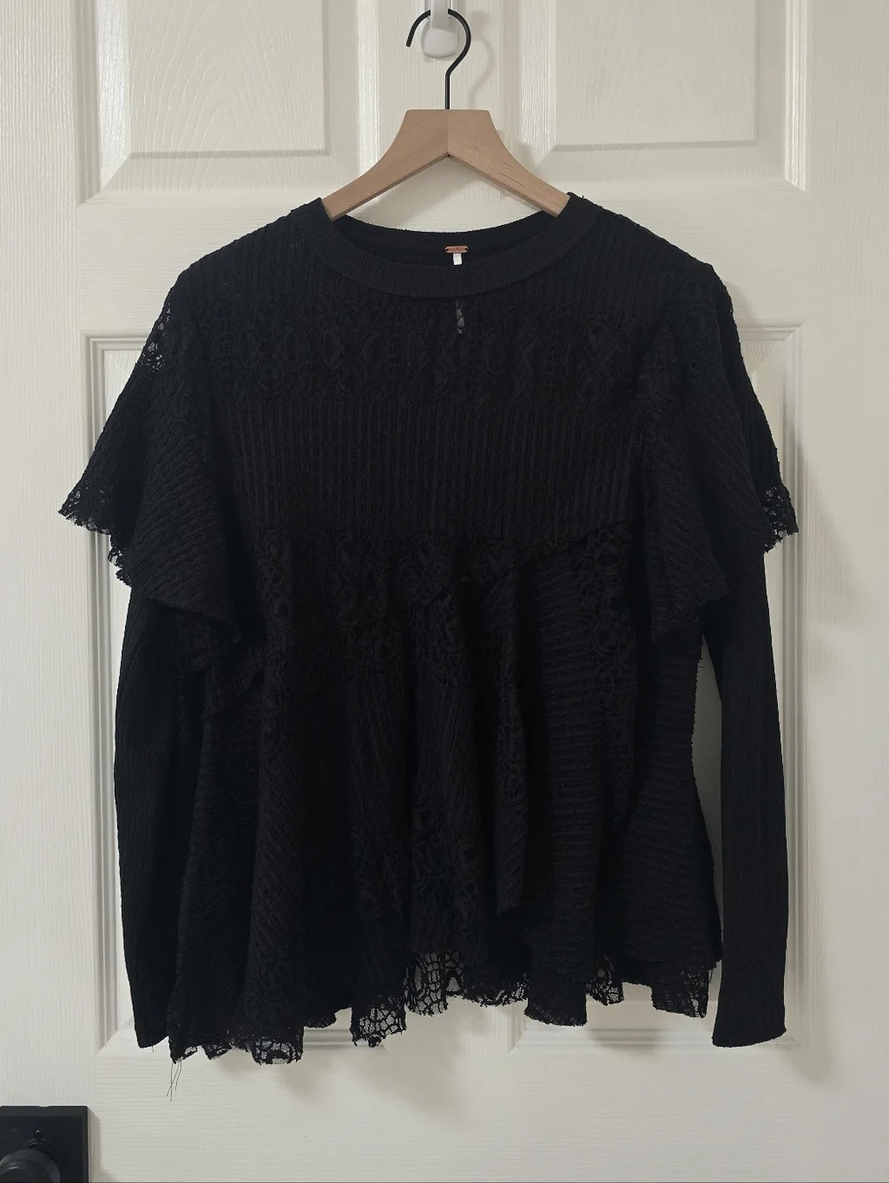 Free People free people