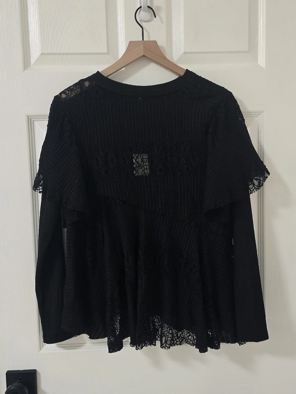 Free People free people