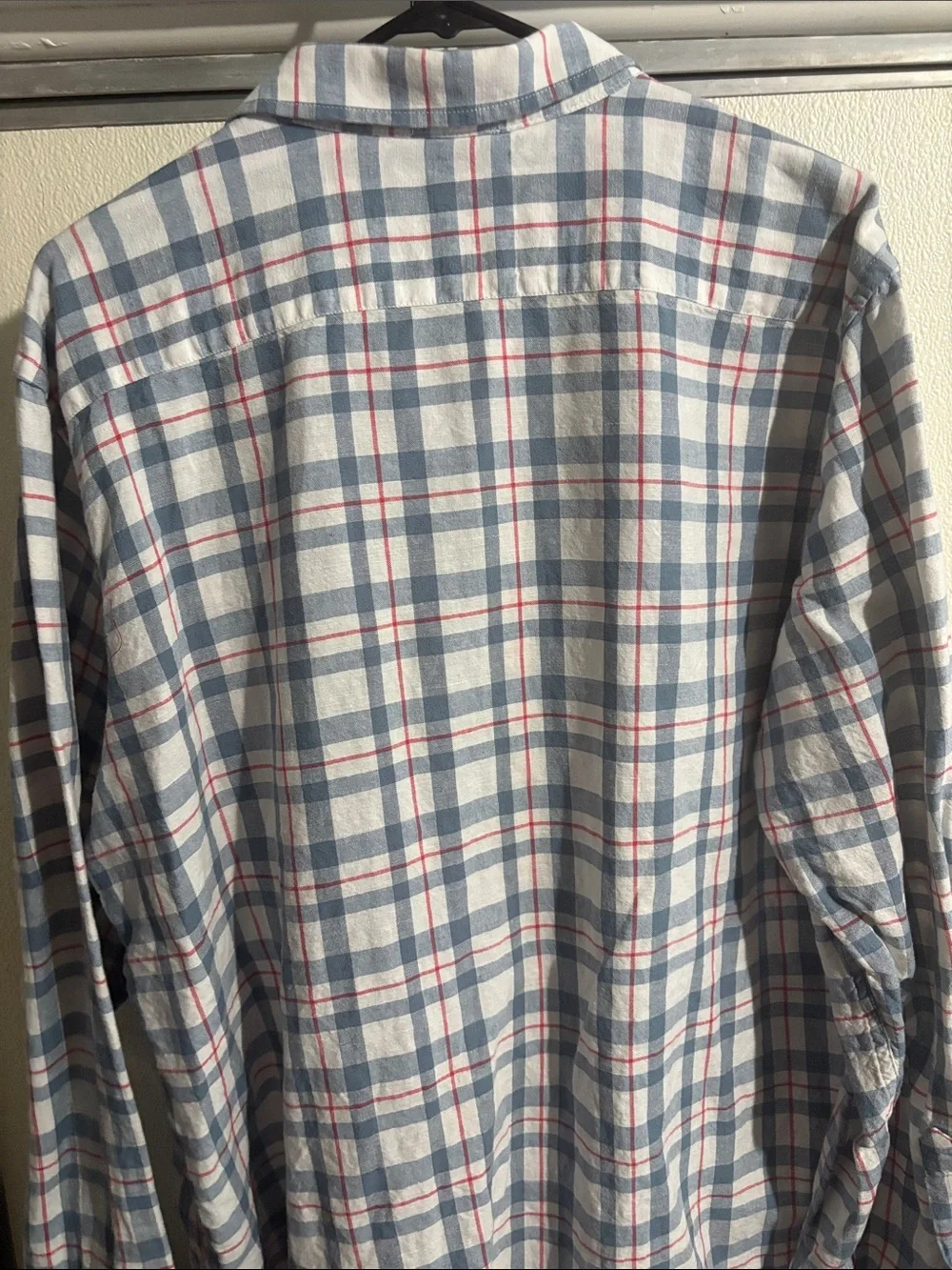 Banana Republic men casual