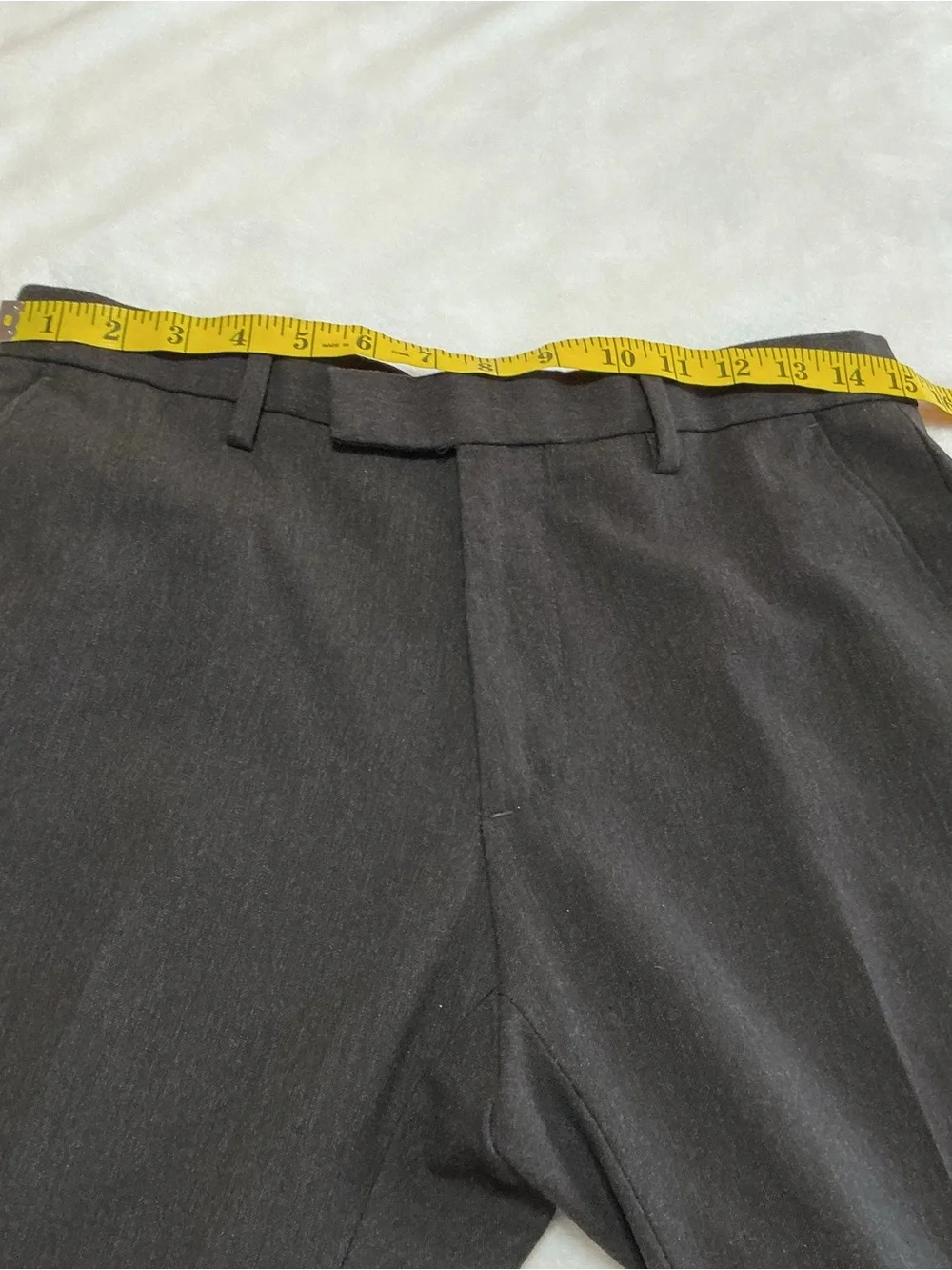 Banana Republic note clothing
