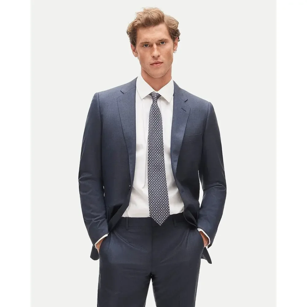 J. Crew crew ludlow