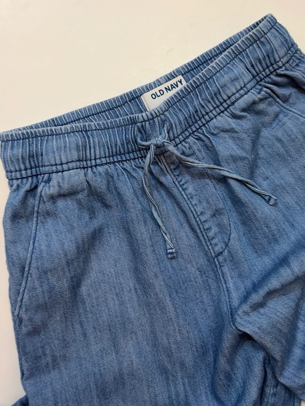 Old Navy old navy