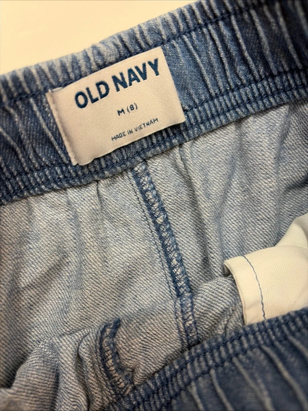 Old Navy old navy