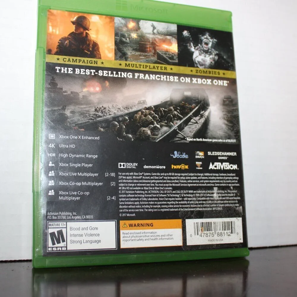 Microsoft make offer