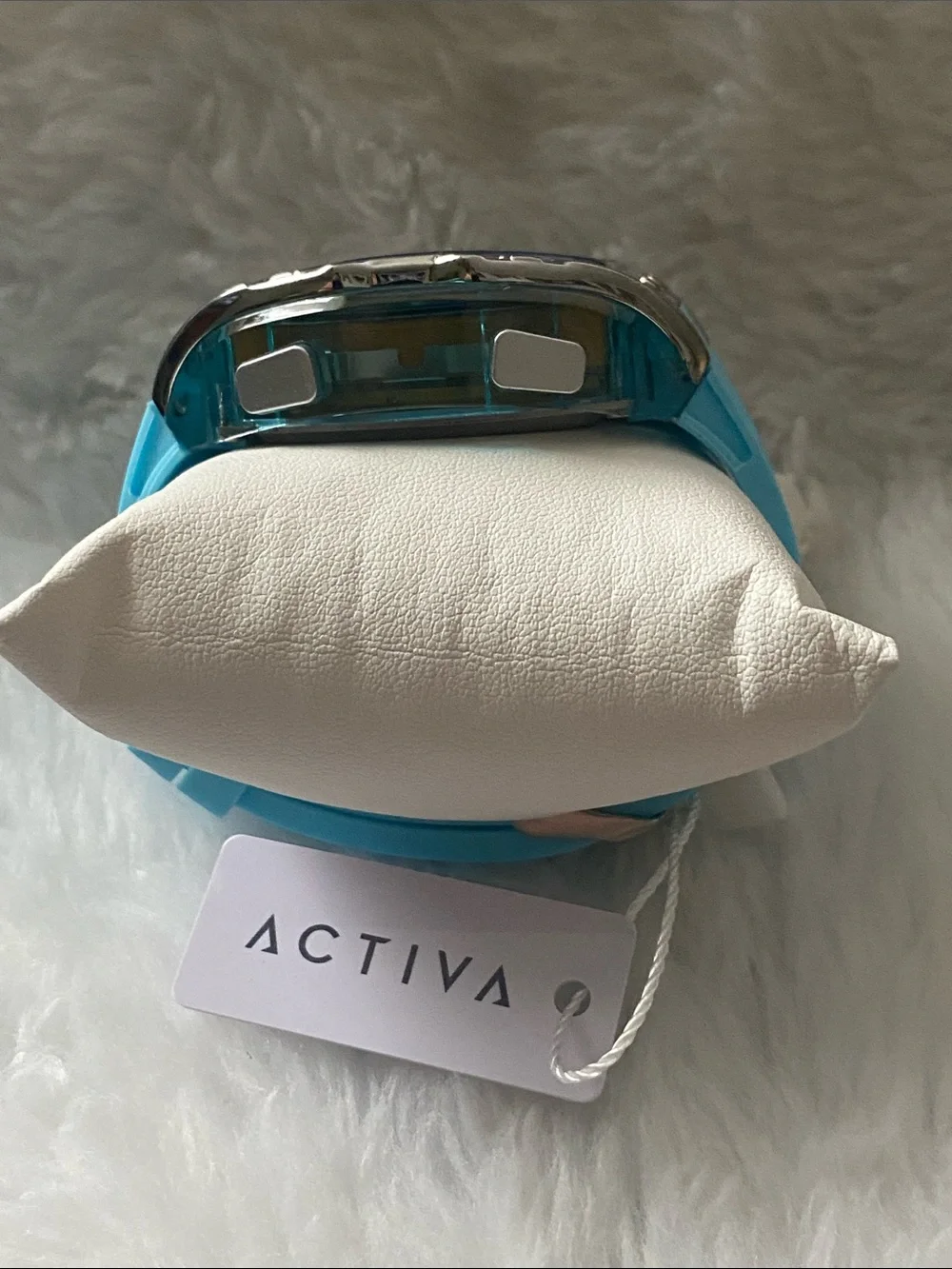 Ativa digital sport