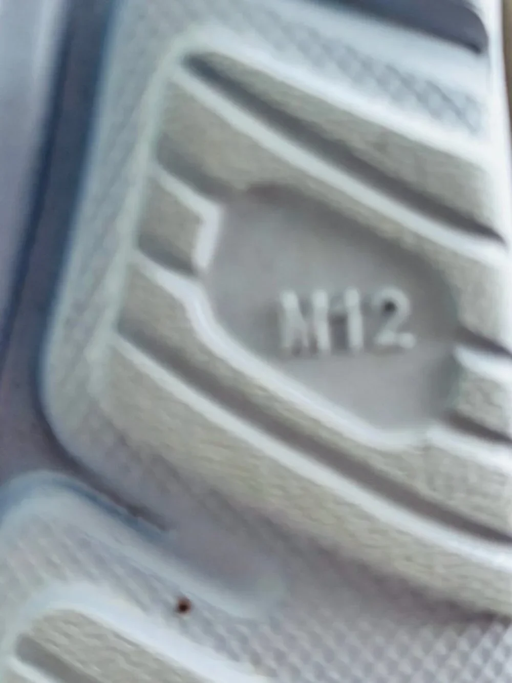 Hoka recover legendary