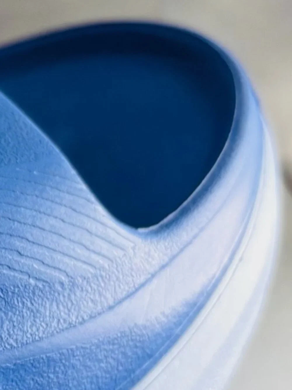 Hoka recover legendary