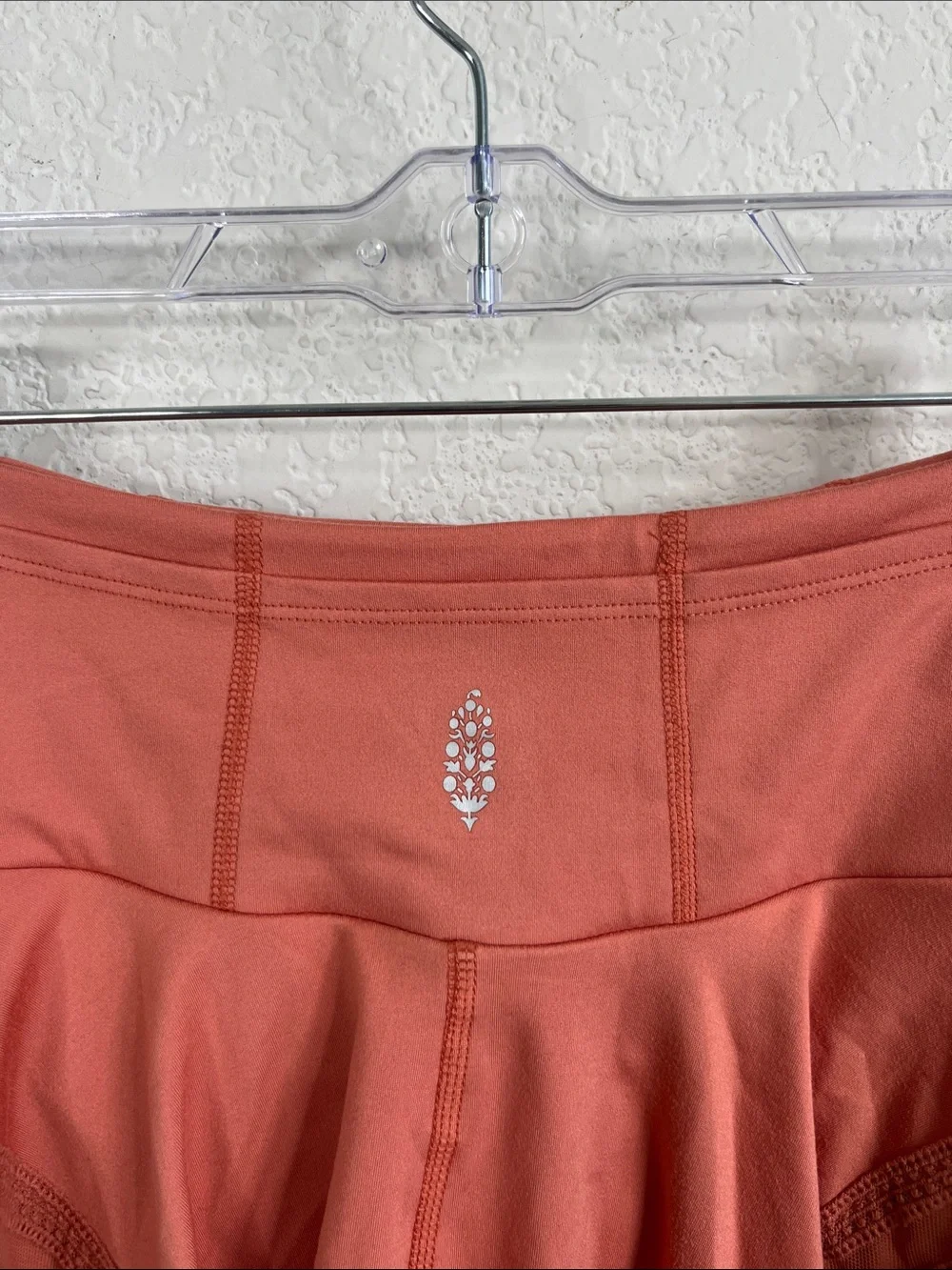 FP Movement by Free People porty sweet