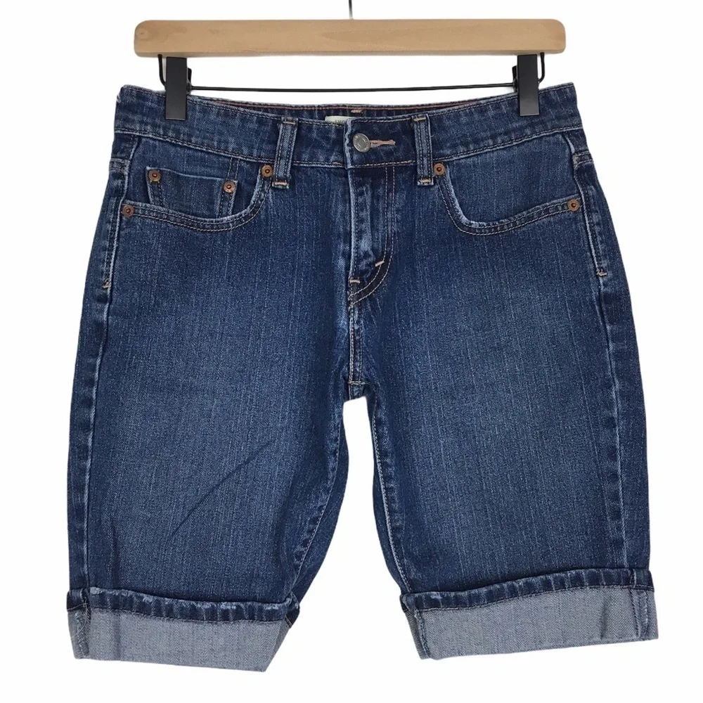 Levis levi’s jean