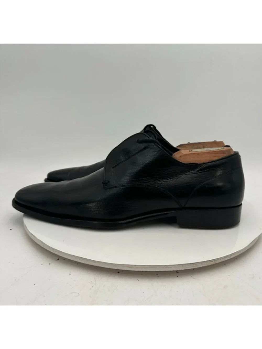 Gucci men size