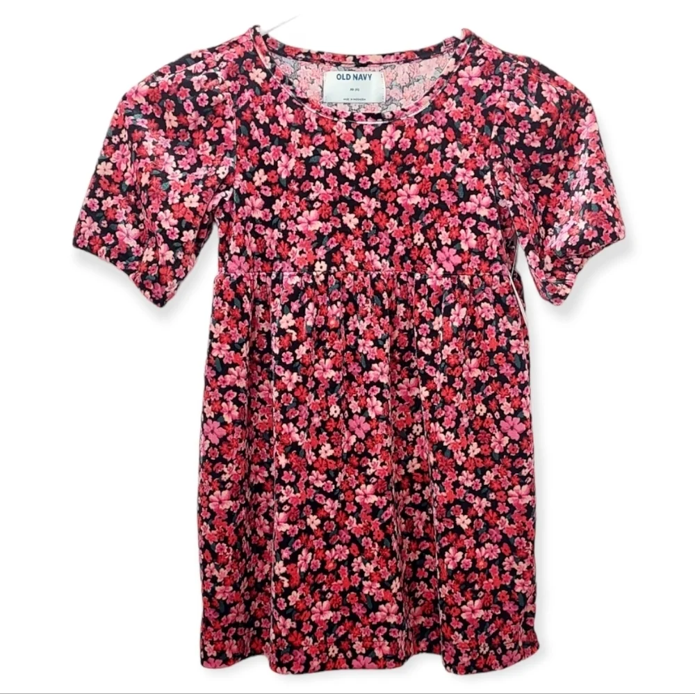 Old Navy nwt old