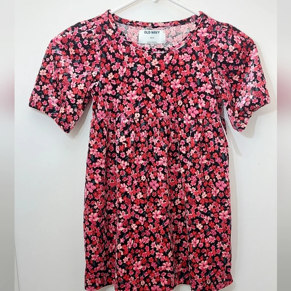 Old Navy nwt old