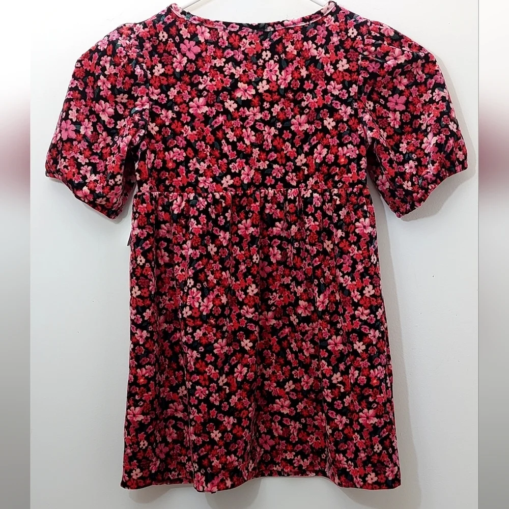 Old Navy nwt old