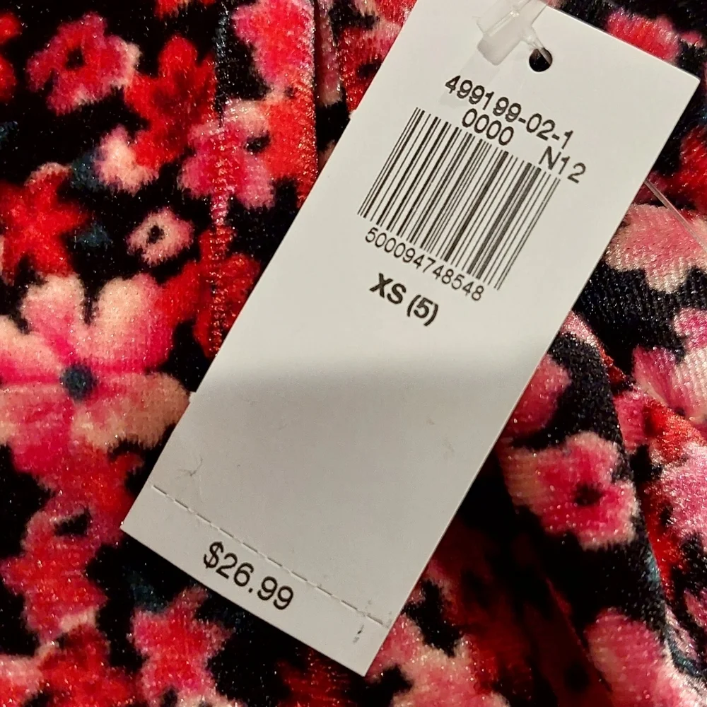 Old Navy nwt old