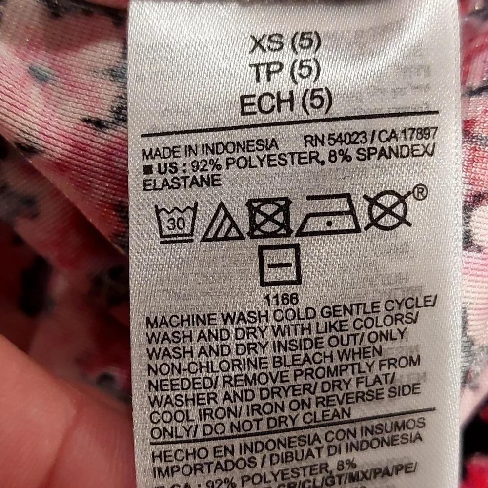 Old Navy nwt old