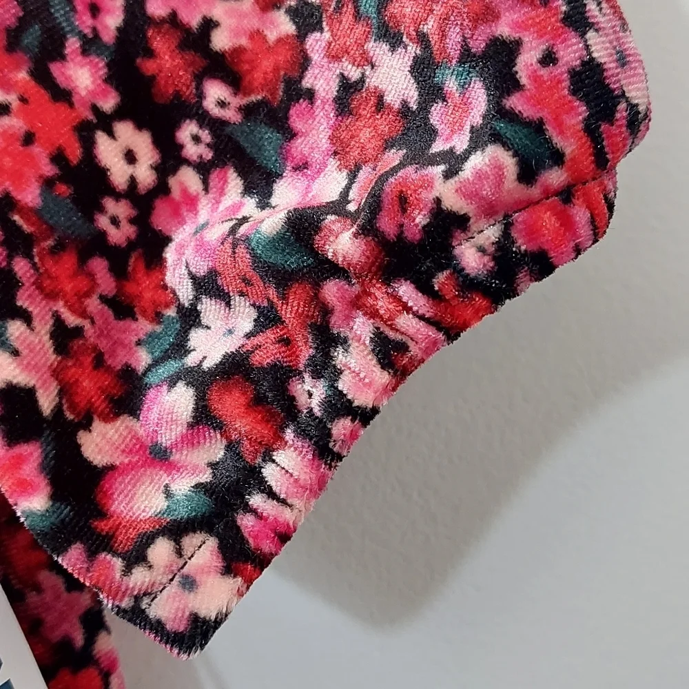 Old Navy nwt old