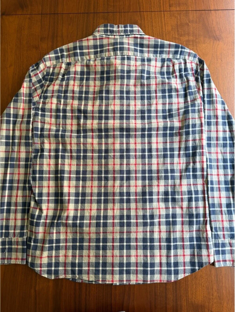 J. Crew 24	20	30	36 this