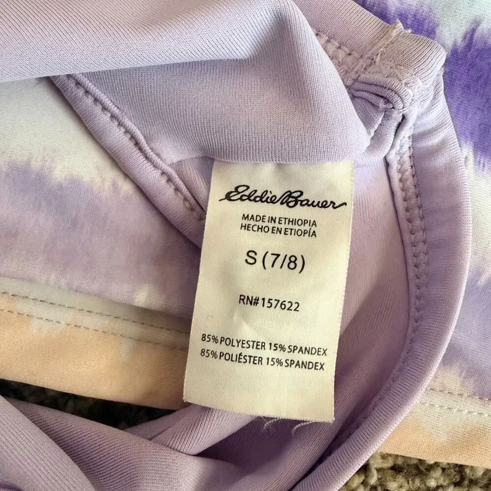 Eddie Bauer eddie bauer