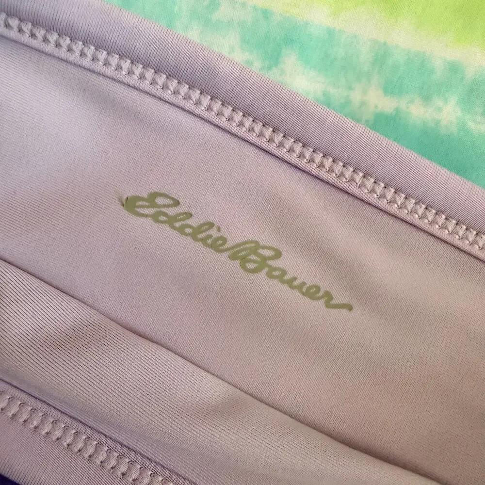 Eddie Bauer eddie bauer