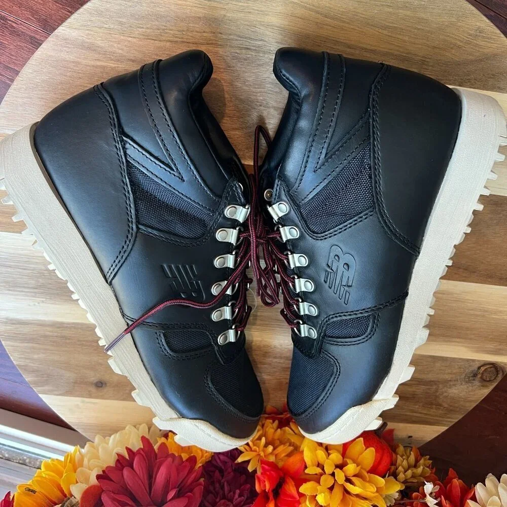New Balance new balance