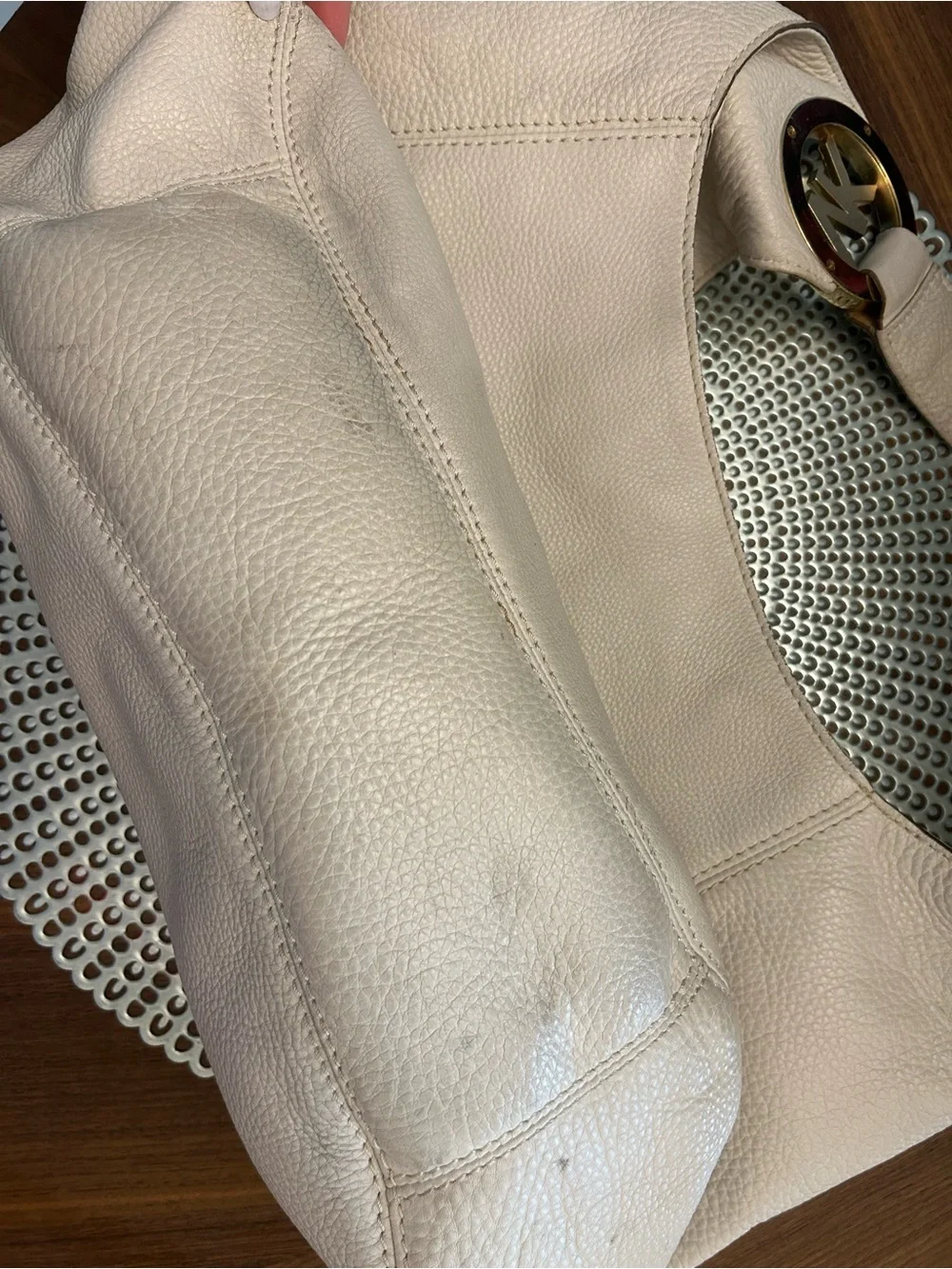 Michael Kors michael kors