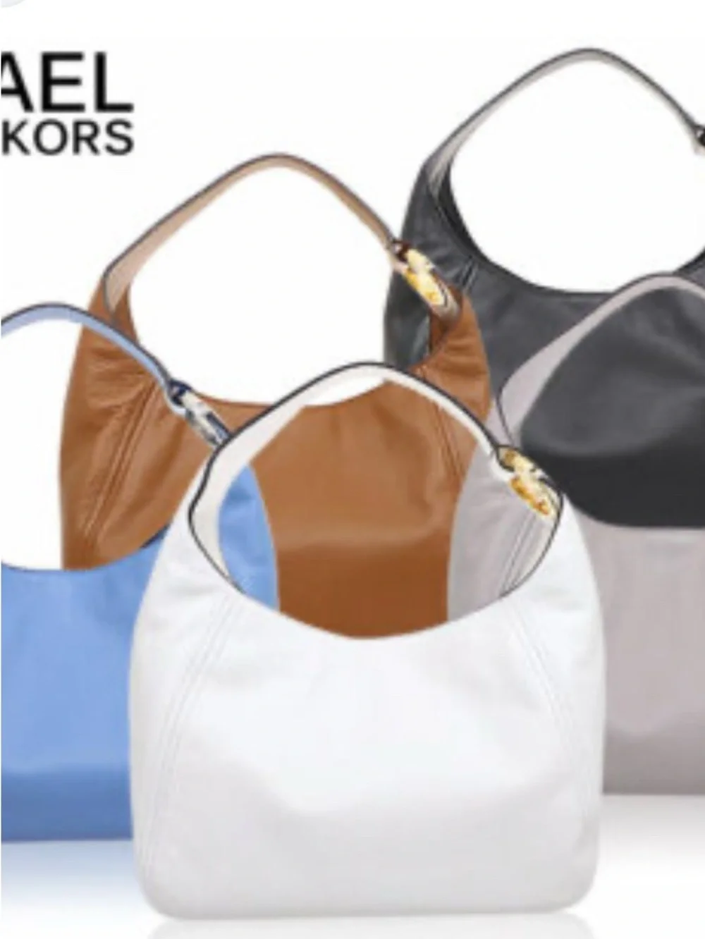 Michael Kors michael kors