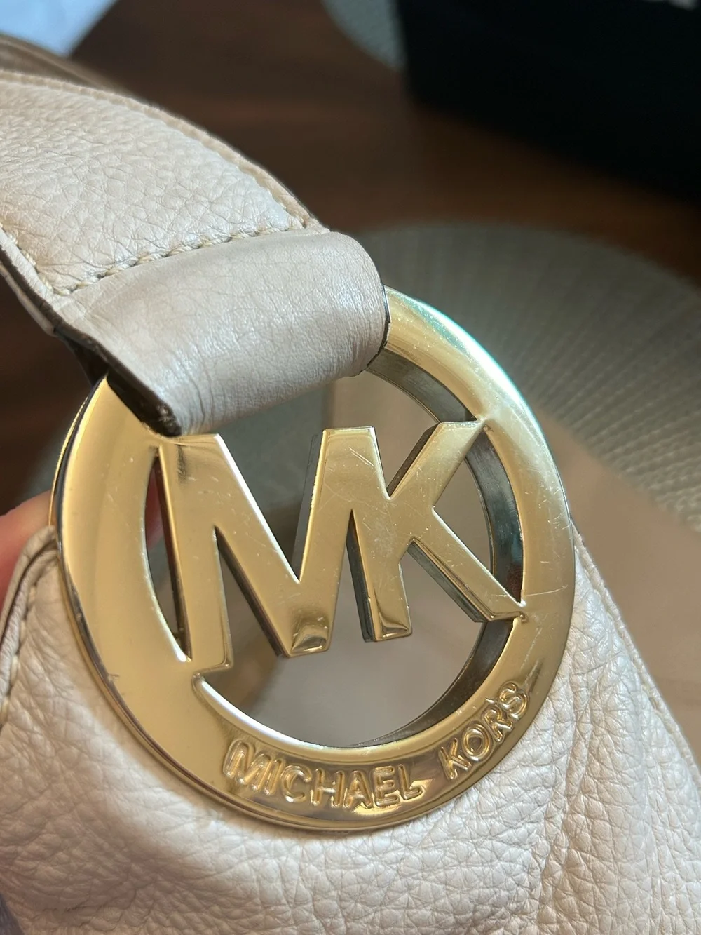 Michael Kors michael kors
