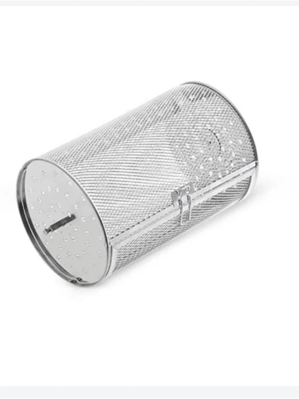 Pampered Chef replacement mesh
