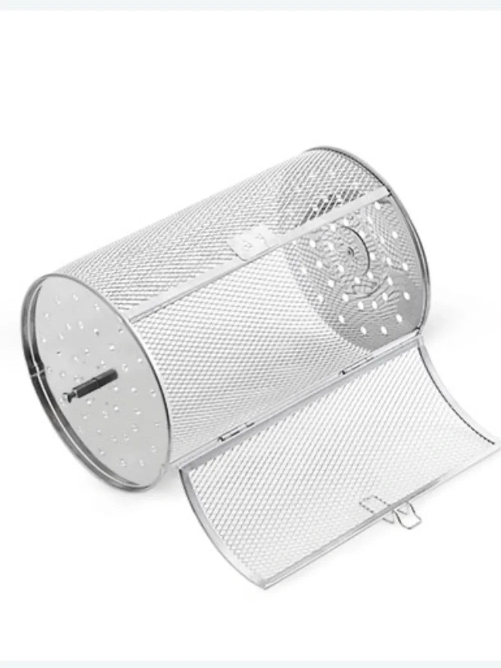 Pampered Chef replacement mesh