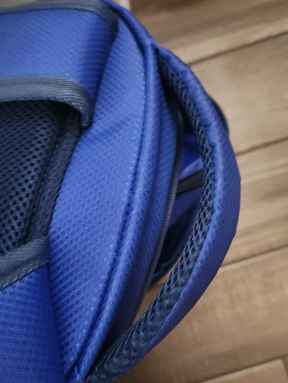 Champion backpack vibrant