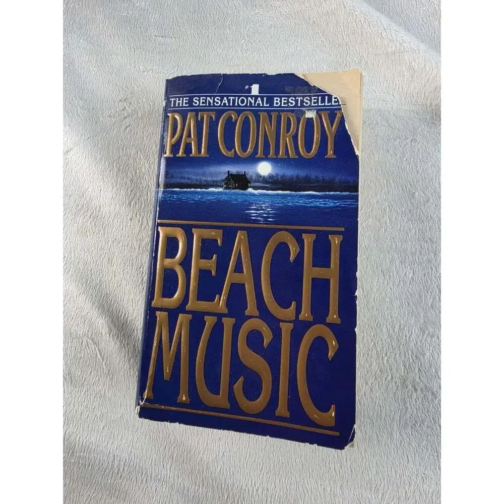 Book Dcb 4