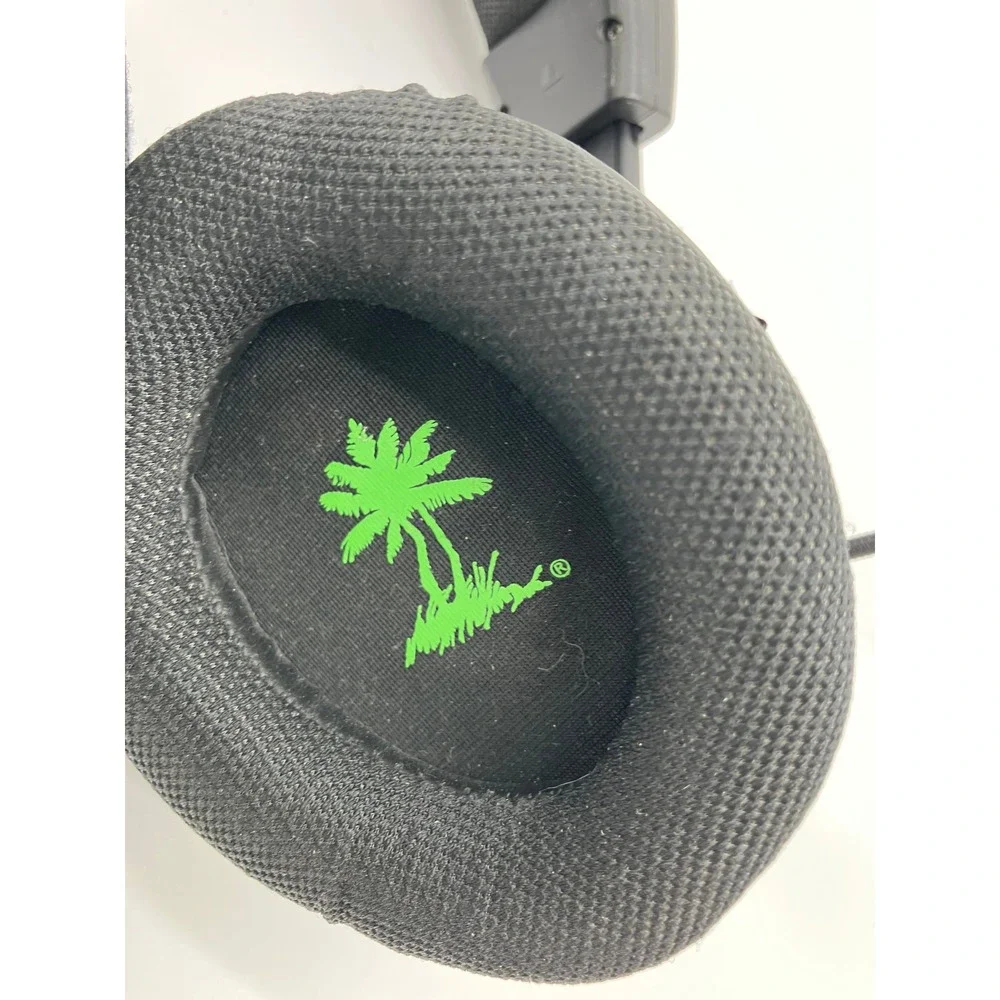 Turtle Beach turtle beach