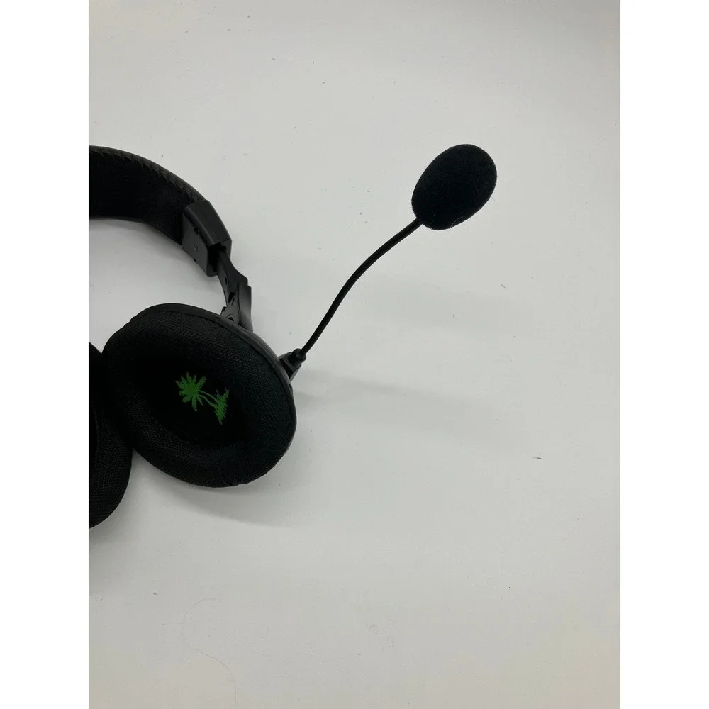 Turtle Beach turtle beach