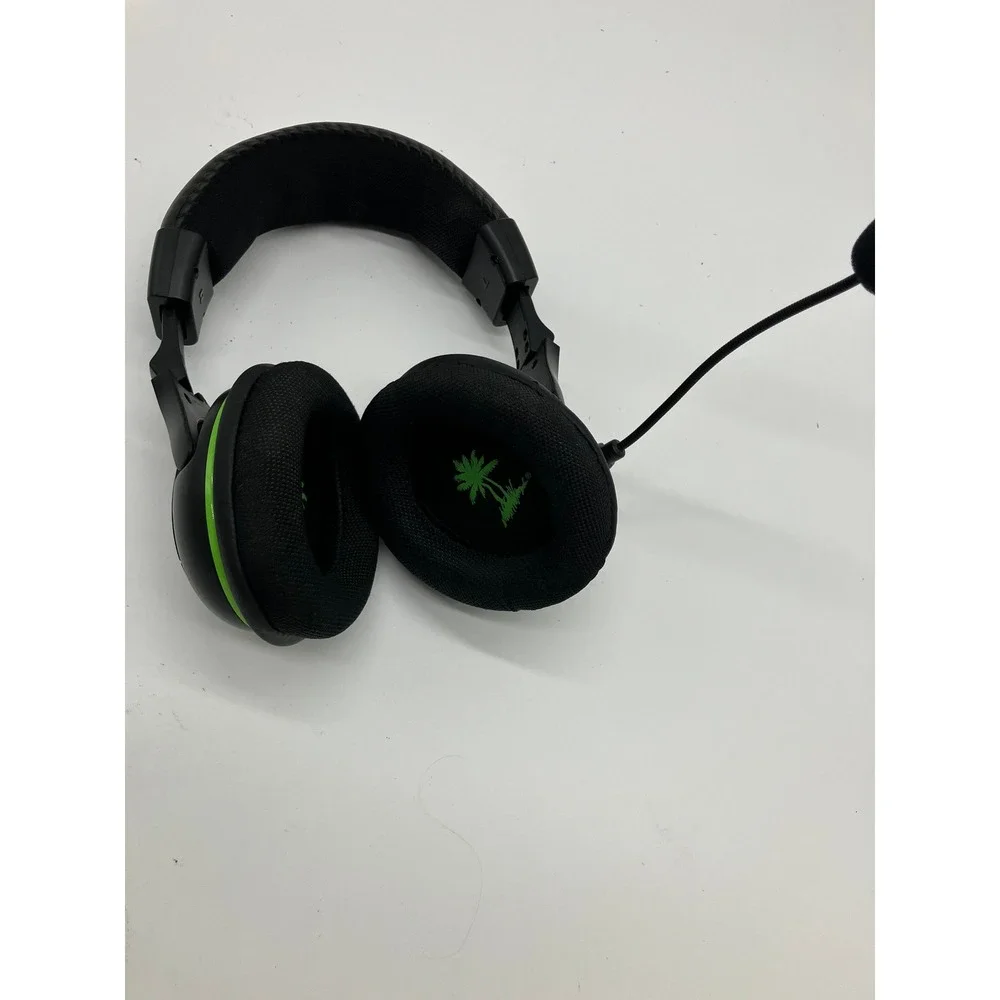 Turtle Beach turtle beach