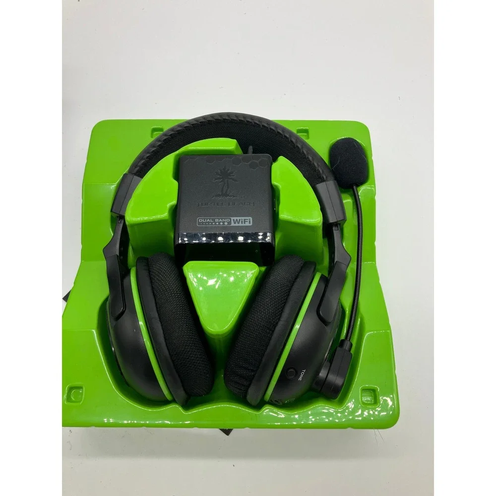 Turtle Beach turtle beach