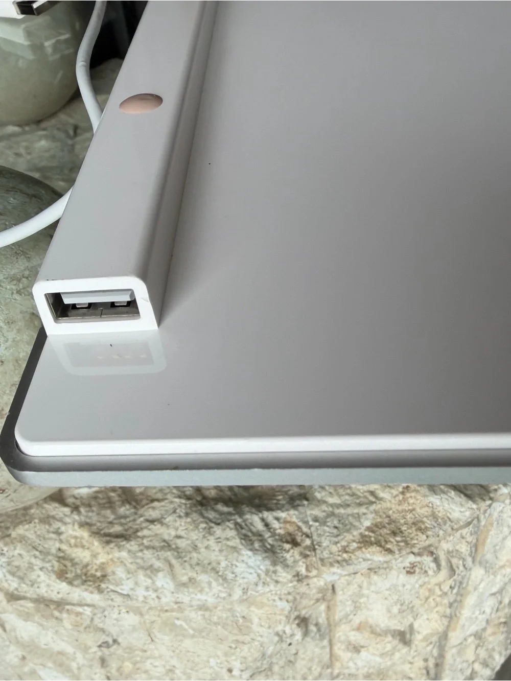 Apple good used