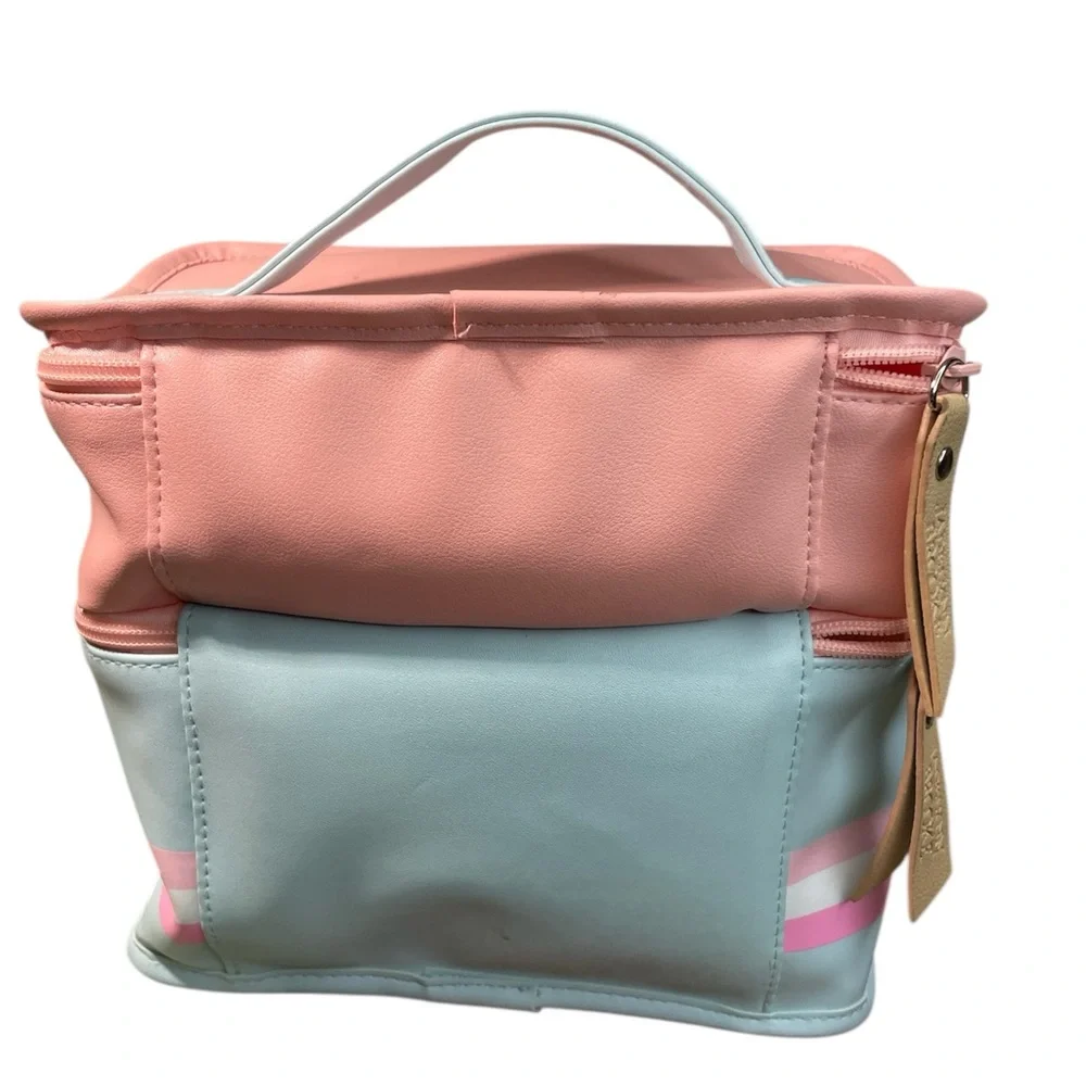 Jadelynn Brooke soft faux