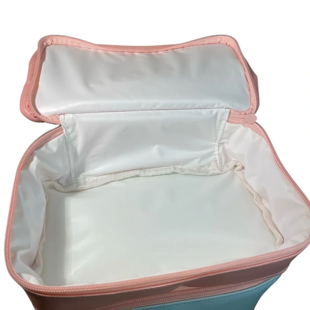 Jadelynn Brooke soft faux
