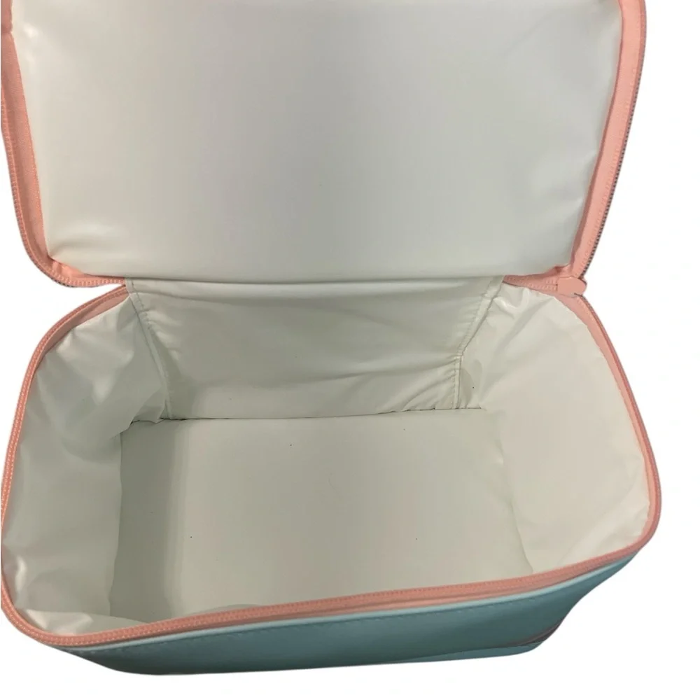 Jadelynn Brooke soft faux