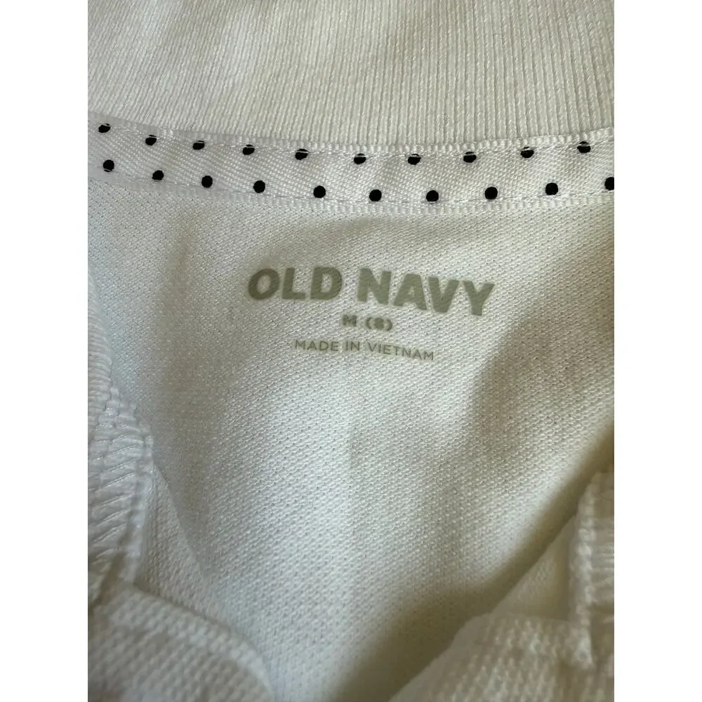 Old Navy girls old