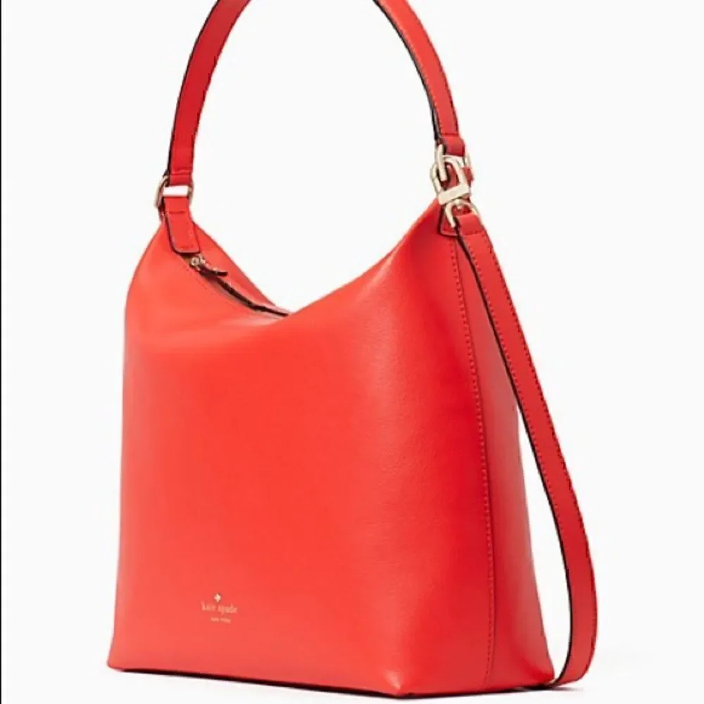 kate spade perfect spring