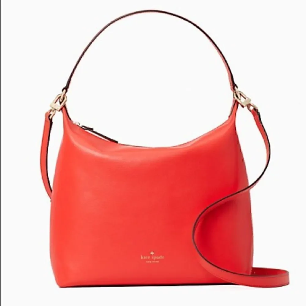 kate spade perfect spring