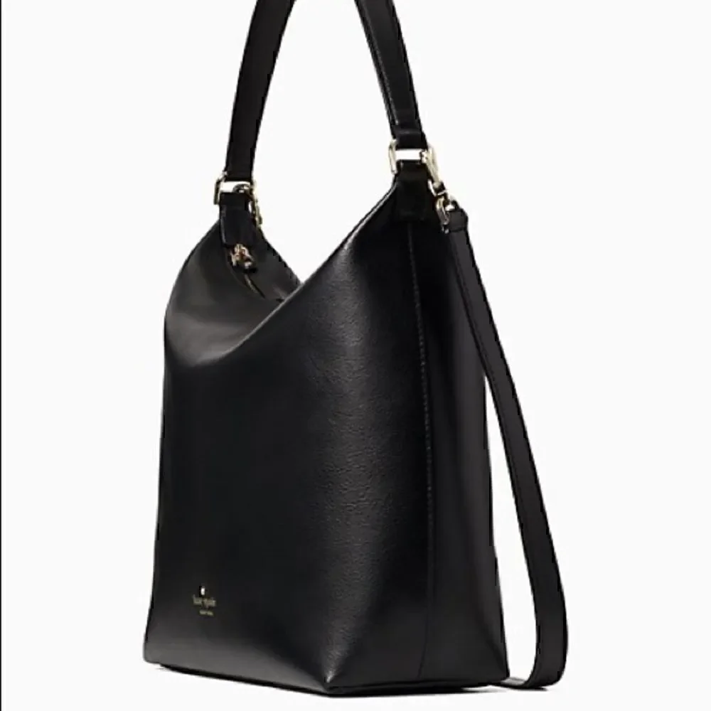 kate spade perfect spring
