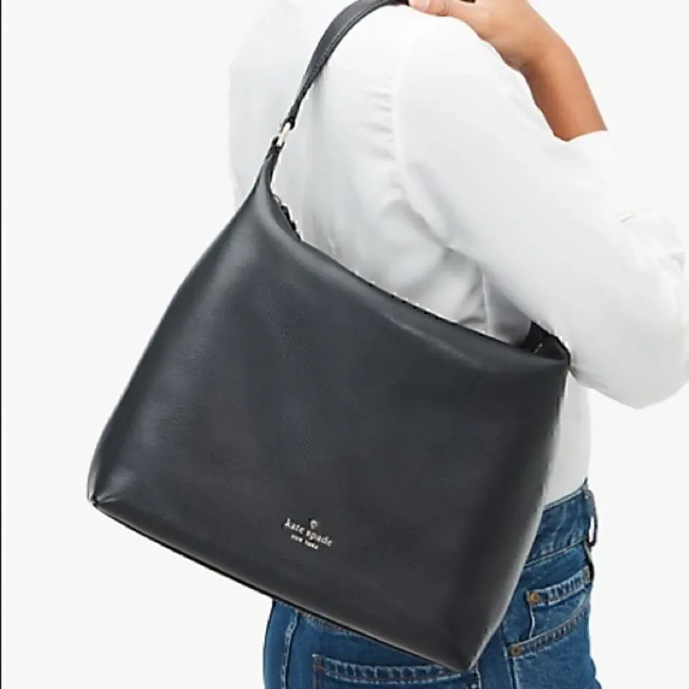 kate spade perfect spring